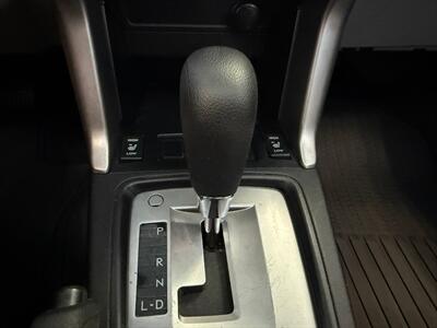 2015 Subaru Forester 2.5i Premium   - Photo 18 - Poulsbo, WA 98370