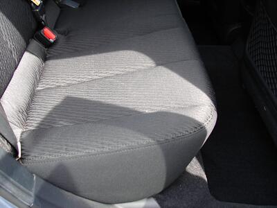 2010 Subaru Outback 2.5i Premium   - Photo 24 - Poulsbo, WA 98370