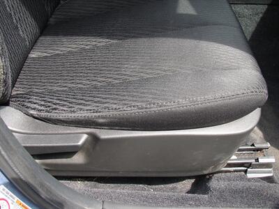 2010 Subaru Outback 2.5i Premium   - Photo 21 - Poulsbo, WA 98370