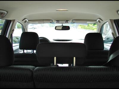 2010 Subaru Outback 2.5i Premium   - Photo 7 - Poulsbo, WA 98370