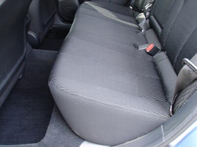 2010 Subaru Outback 2.5i Premium   - Photo 25 - Poulsbo, WA 98370