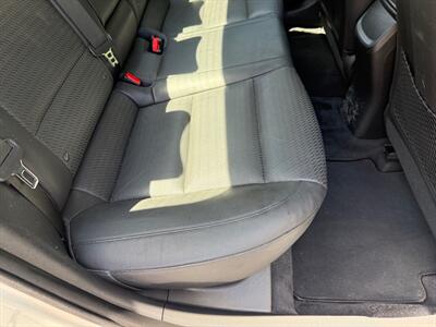 2018 Hyundai Elantra Limited   - Photo 24 - Poulsbo, WA 98370