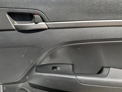 2018 Hyundai Elantra Limited   - Photo 23 - Poulsbo, WA 98370