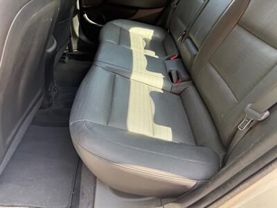 2018 Hyundai Elantra Limited   - Photo 31 - Poulsbo, WA 98370