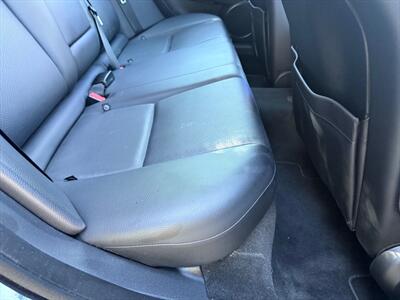 2012 Mercedes-Benz C 250 Luxury Sedan   - Photo 25 - Poulsbo, WA 98370