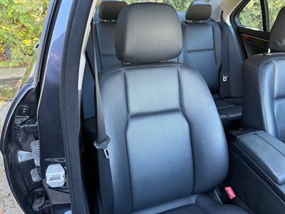 2012 Mercedes-Benz C 250 Luxury Sedan   - Photo 19 - Poulsbo, WA 98370
