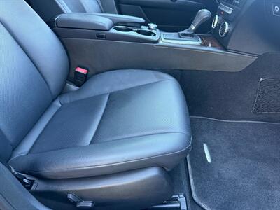 2012 Mercedes-Benz C 250 Luxury Sedan   - Photo 18 - Poulsbo, WA 98370
