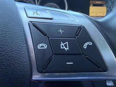 2012 Mercedes-Benz C 250 Luxury Sedan   - Photo 16 - Poulsbo, WA 98370