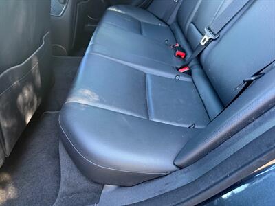 2012 Mercedes-Benz C 250 Luxury Sedan   - Photo 27 - Poulsbo, WA 98370