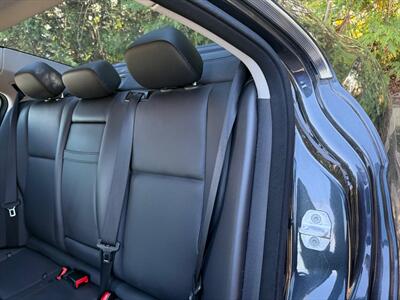 2012 Mercedes-Benz C 250 Luxury Sedan   - Photo 28 - Poulsbo, WA 98370