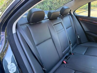2012 Mercedes-Benz C 250 Luxury Sedan   - Photo 26 - Poulsbo, WA 98370