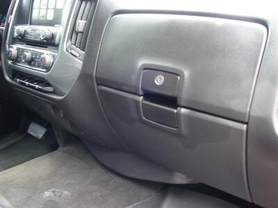 2015 Chevrolet Silverado 1500 LT   - Photo 28 - Poulsbo, WA 98370