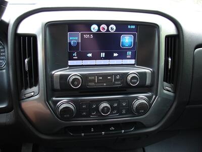 2015 Chevrolet Silverado 1500 LT   - Photo 21 - Poulsbo, WA 98370
