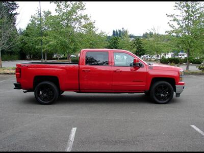 2015 Chevrolet Silverado 1500 LT   - Photo 7 - Poulsbo, WA 98370