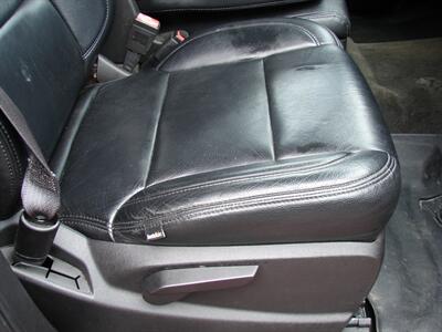 2015 Chevrolet Silverado 1500 LT   - Photo 27 - Poulsbo, WA 98370
