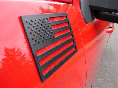 2015 Chevrolet Silverado 1500 LT   - Photo 36 - Poulsbo, WA 98370