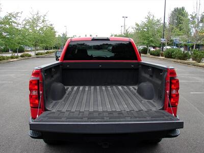 2015 Chevrolet Silverado 1500 LT   - Photo 10 - Poulsbo, WA 98370
