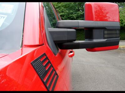 2015 Chevrolet Silverado 1500 LT   - Photo 35 - Poulsbo, WA 98370