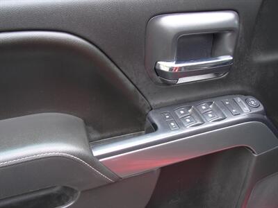 2015 Chevrolet Silverado 1500 LT   - Photo 17 - Poulsbo, WA 98370