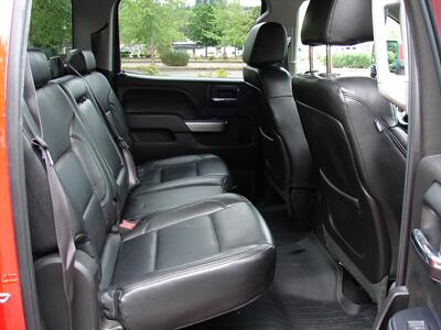 2015 Chevrolet Silverado 1500 LT   - Photo 30 - Poulsbo, WA 98370