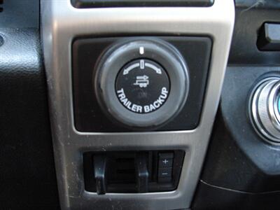 2016 Ford F-150 Platinum   - Photo 26 - Poulsbo, WA 98370