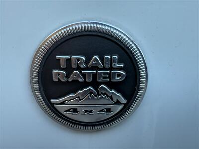 2015 Jeep Wrangler Unlimited Sport S   - Photo 21 - Poulsbo, WA 98370