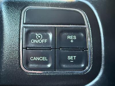 2015 Jeep Wrangler Unlimited Sport S   - Photo 19 - Poulsbo, WA 98370