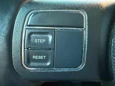 2015 Jeep Wrangler Unlimited Sport S   - Photo 18 - Poulsbo, WA 98370