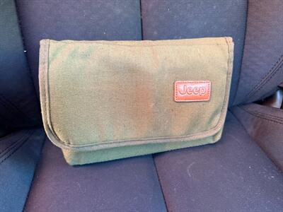 2015 Jeep Wrangler Unlimited Sport S   - Photo 26 - Poulsbo, WA 98370