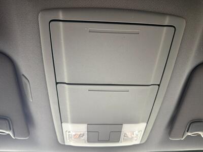 2014 Ford F-150 XLT   - Photo 19 - Poulsbo, WA 98370