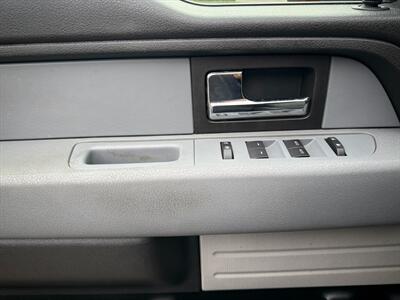 2014 Ford F-150 XLT   - Photo 13 - Poulsbo, WA 98370