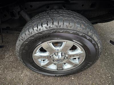 2014 Ford F-150 XLT   - Photo 32 - Poulsbo, WA 98370