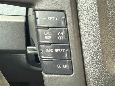 2014 Ford F-150 XLT   - Photo 16 - Poulsbo, WA 98370