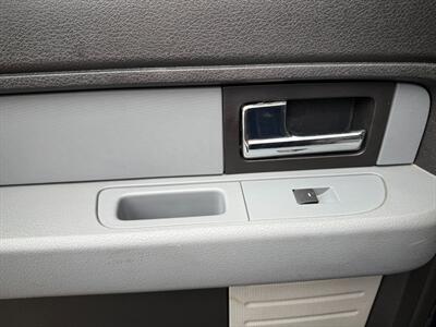 2014 Ford F-150 XLT   - Photo 31 - Poulsbo, WA 98370