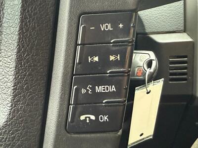 2014 Ford F-150 XLT   - Photo 17 - Poulsbo, WA 98370