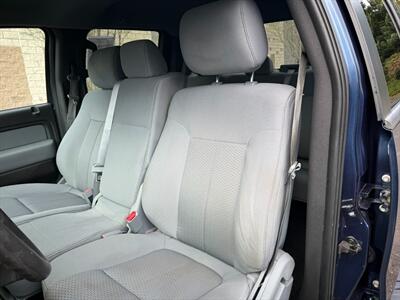 2014 Ford F-150 XLT   - Photo 11 - Poulsbo, WA 98370