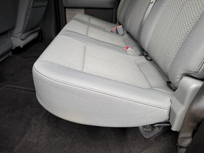 2014 Ford F-150 XLT   - Photo 30 - Poulsbo, WA 98370