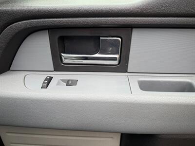 2014 Ford F-150 XLT   - Photo 23 - Poulsbo, WA 98370