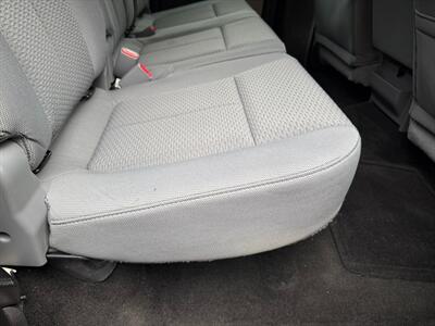 2014 Ford F-150 XLT   - Photo 26 - Poulsbo, WA 98370