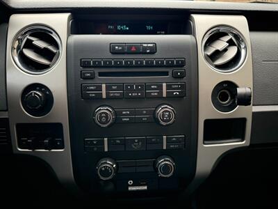 2014 Ford F-150 XLT   - Photo 18 - Poulsbo, WA 98370