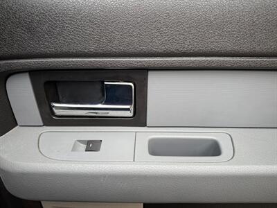 2014 Ford F-150 XLT   - Photo 27 - Poulsbo, WA 98370