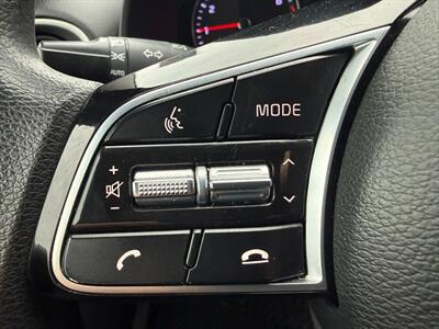 2020 Kia Forte LXS   - Photo 15 - Poulsbo, WA 98370