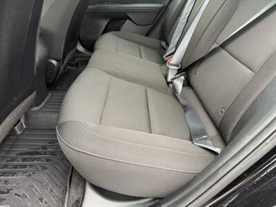 2020 Kia Forte LXS   - Photo 32 - Poulsbo, WA 98370