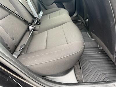 2020 Kia Forte LXS   - Photo 25 - Poulsbo, WA 98370