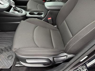 2020 Kia Forte LXS   - Photo 11 - Poulsbo, WA 98370