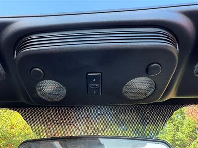 2008 Ford Mustang V6 Deluxe   - Photo 17 - Poulsbo, WA 98370