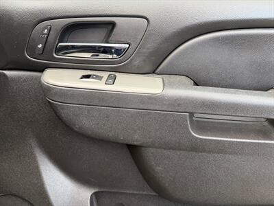 2014 Chevrolet Tahoe LT  Z71 - Photo 20 - Poulsbo, WA 98370