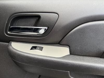2014 Chevrolet Tahoe LT  Z71 - Photo 28 - Poulsbo, WA 98370