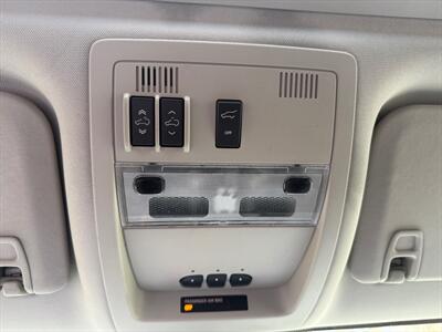 2014 Chevrolet Tahoe LT  Z71 - Photo 18 - Poulsbo, WA 98370