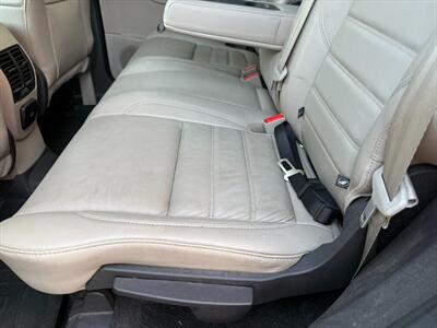 2017 Ford Escape Titanium   - Photo 33 - Poulsbo, WA 98370